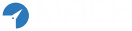 MACH Software Solutions